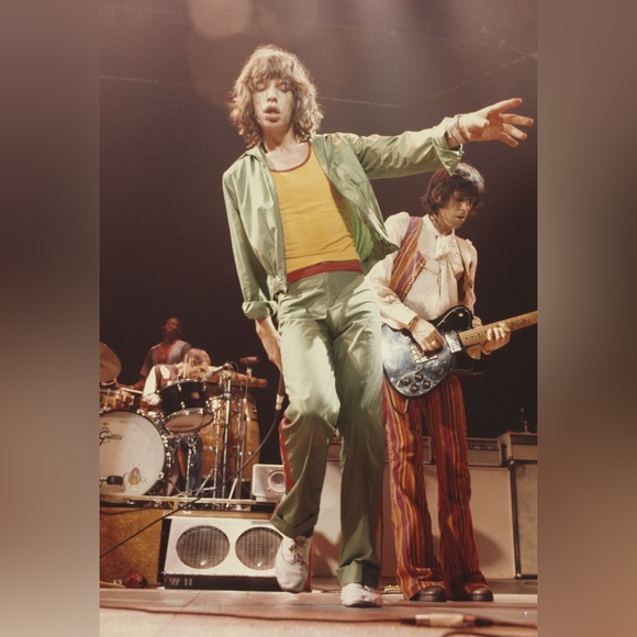 RARE Repetto Zizi metallic Midnight Blue Oxfords - Picture 5 of 7